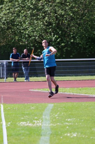 2016-05-24-Intercl-Neufcht