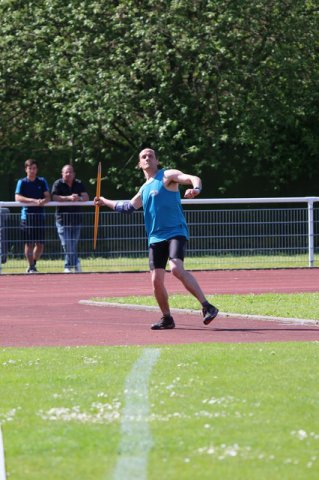2016-05-24-Intercl-Neufcht