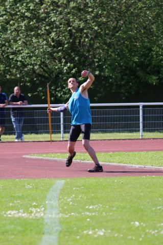 2016-05-24-Intercl-Neufcht