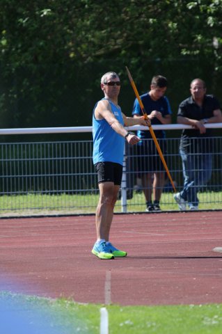2016-05-24-Intercl-Neufcht