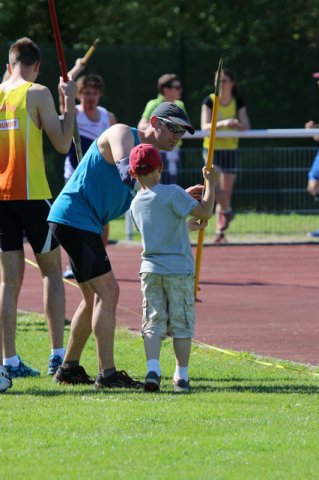 2016-05-24-Intercl-Neufcht