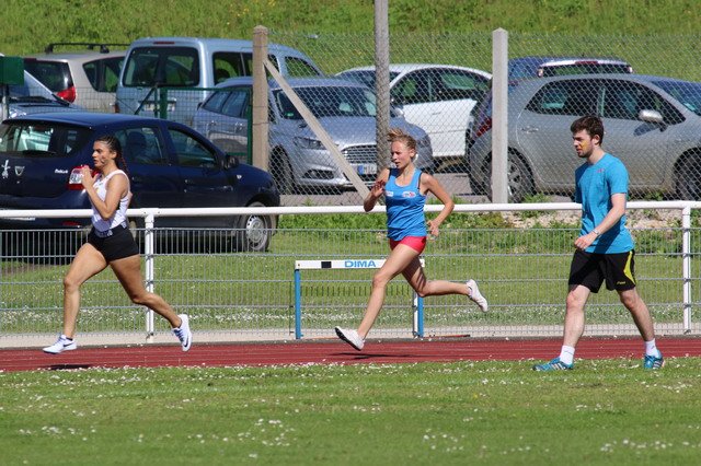 2016-05-24-Intercl-Neufcht