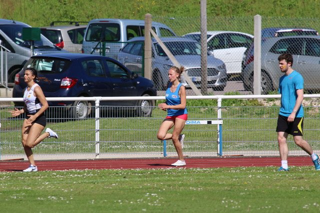 2016-05-24-Intercl-Neufcht