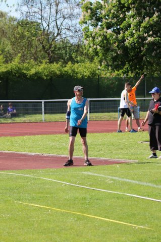 2016-05-24-Intercl-Neufcht
