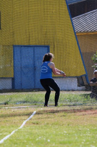 2016-05-24-Intercl-Neufcht