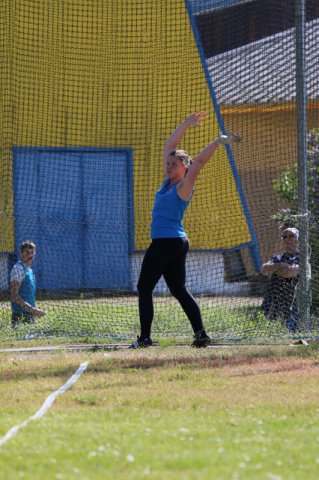 2016-05-24-Intercl-Neufcht