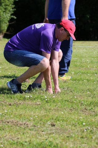 2016-05-24-Intercl-Neufcht
