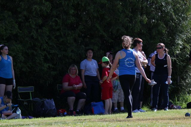 2016-05-24-Intercl-Neufcht