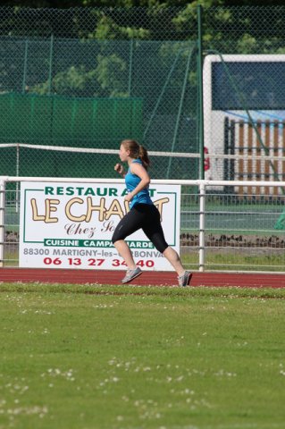 2016-05-24-Intercl-Neufcht