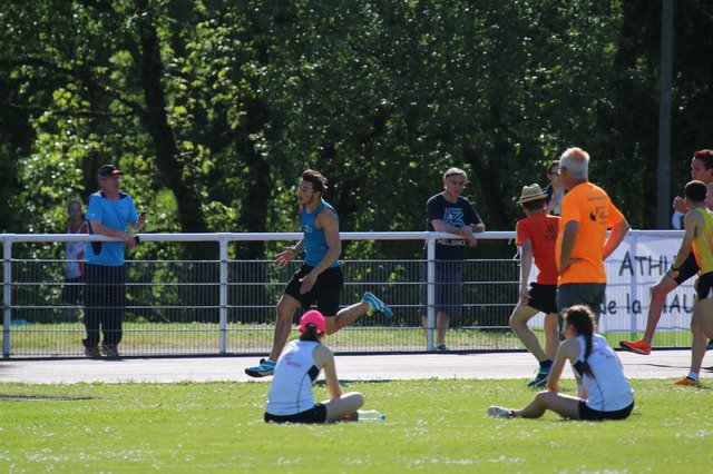 2016-05-24-Intercl-Neufcht