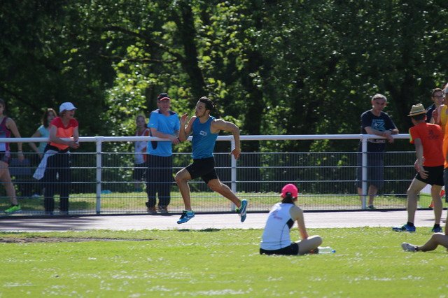 2016-05-24-Intercl-Neufcht