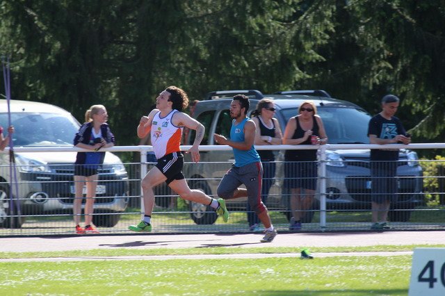 2016-05-24-Intercl-Neufcht