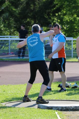 2016-05-24-Intercl-Neufcht