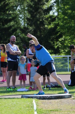 2016-05-24-Intercl-Neufcht