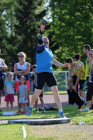 2016-05-24-Intercl-Neufcht