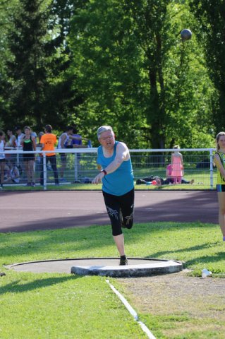 2016-05-24-Intercl-Neufcht