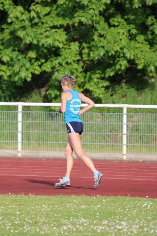 2016-05-24-Intercl-Neufcht