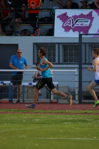 2016-05-24-Intercl-Neufcht