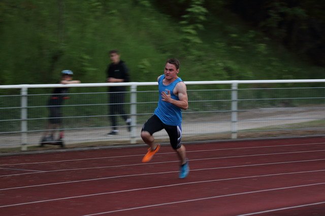 2016-05-24-Intercl-Neufcht