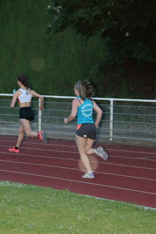 2016-05-24-Intercl-Neufcht