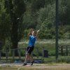 2016-05-24-Intercl-Neufcht