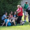 2016-05-24-Intercl-Neufcht