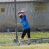 2016-05-24-Intercl-Neufcht