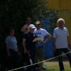 2016-05-24-Intercl-Neufcht