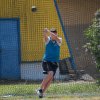 2016-05-24-Intercl-Neufcht
