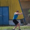 2016-05-24-Intercl-Neufcht