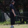 2016-05-24-Intercl-Neufcht