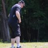 2016-05-24-Intercl-Neufcht
