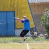 2016-05-24-Intercl-Neufcht