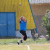 2016-05-24-Intercl-Neufcht