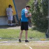 2016-05-24-Intercl-Neufcht