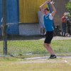 2016-05-24-Intercl-Neufcht
