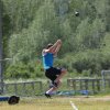 2016-05-24-Intercl-Neufcht