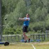 2016-05-24-Intercl-Neufcht
