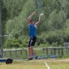 2016-05-24-Intercl-Neufcht