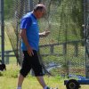 2016-05-24-Intercl-Neufcht