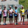 2016-05-24-Intercl-Neufcht