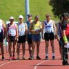 2016-05-24-Intercl-Neufcht