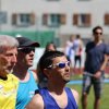 2016-05-24-Intercl-Neufcht