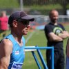 2016-05-24-Intercl-Neufcht