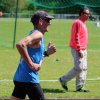2016-05-24-Intercl-Neufcht