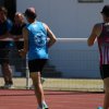 2016-05-24-Intercl-Neufcht