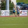 2016-05-24-Intercl-Neufcht