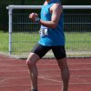 2016-05-24-Intercl-Neufcht