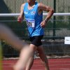 2016-05-24-Intercl-Neufcht