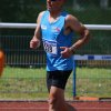 2016-05-24-Intercl-Neufcht